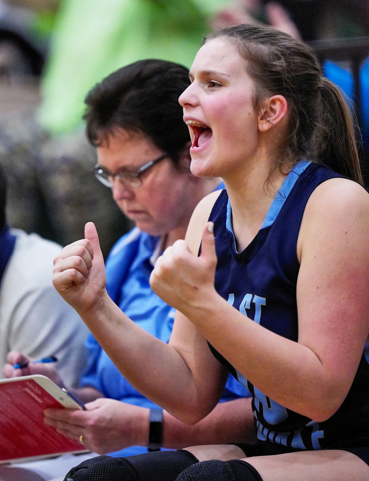 West Iredell-East Burke basketball (60).jpg